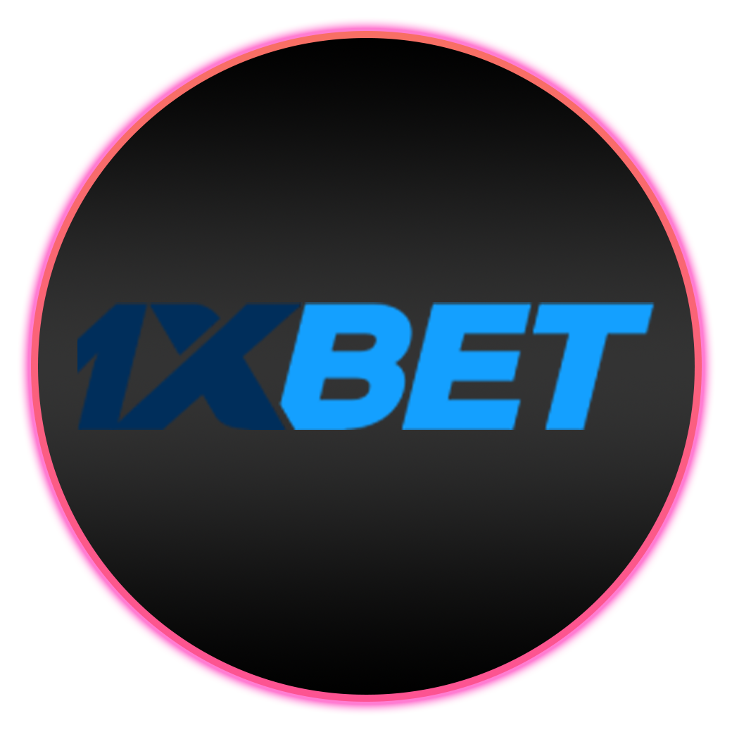 1xbet