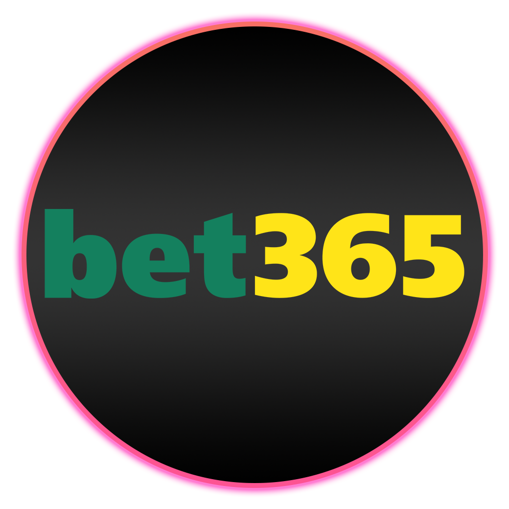 Bet365