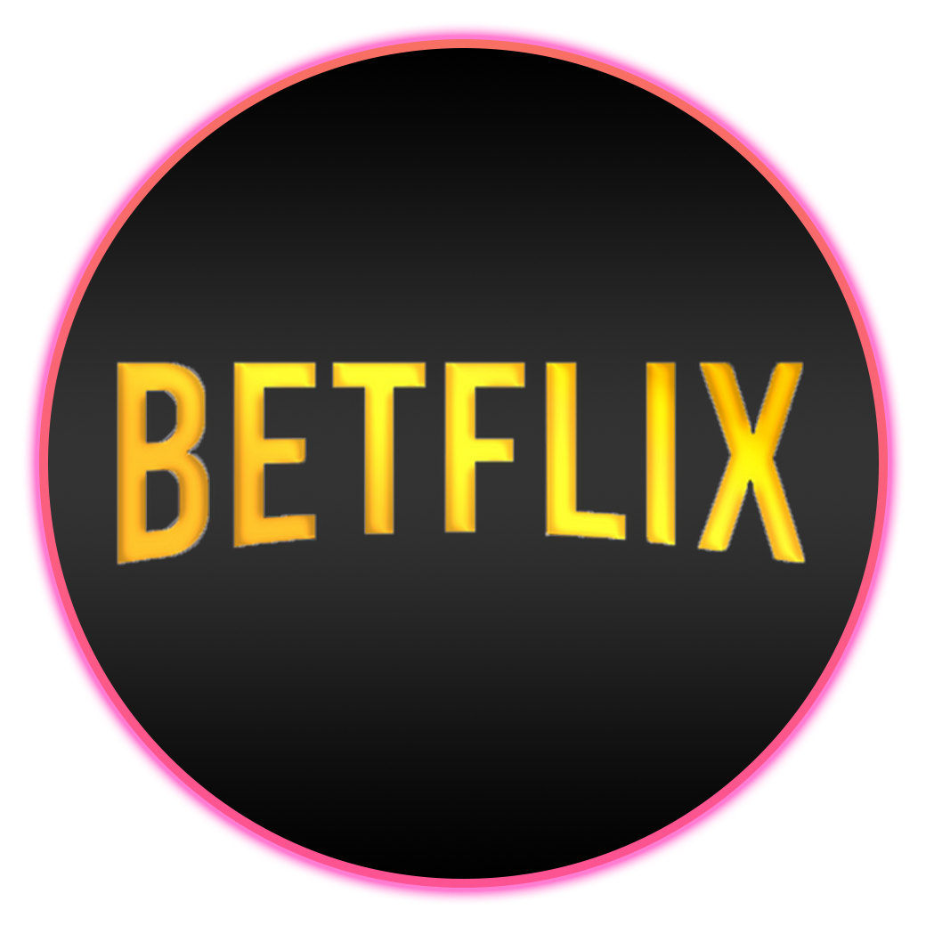 Betflix