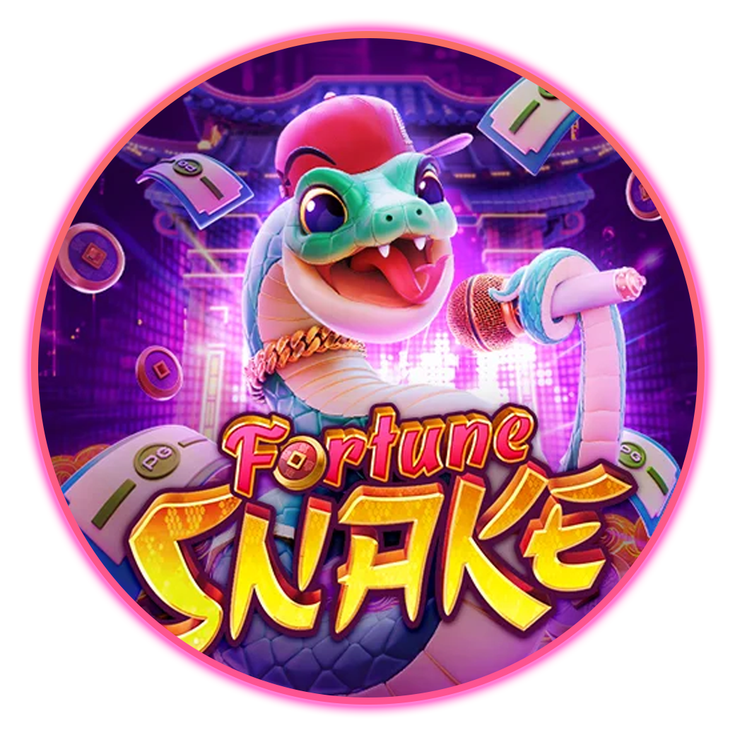 Fortune Snake