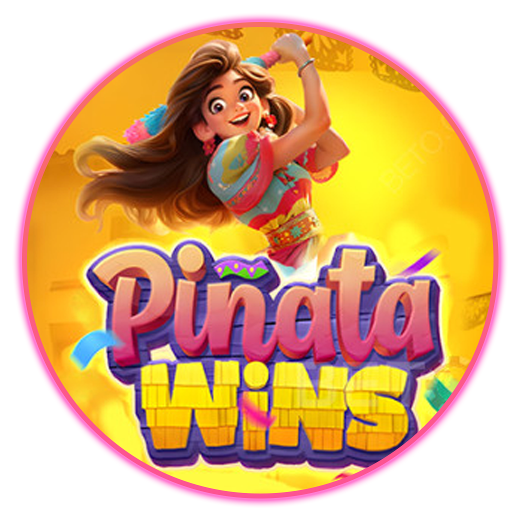 Pinata Wins