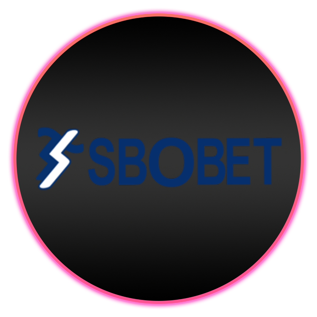 Sbobet