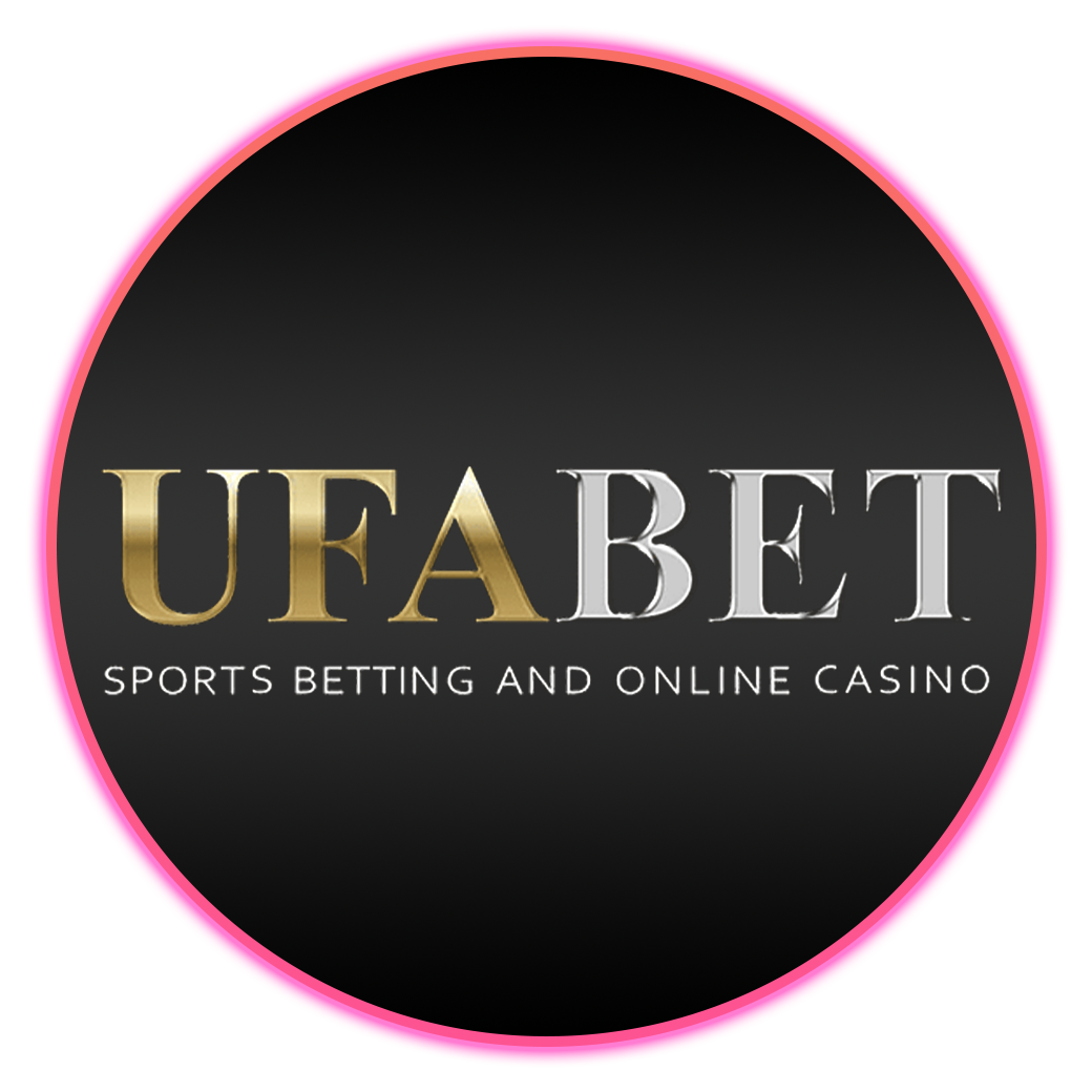 UFABET