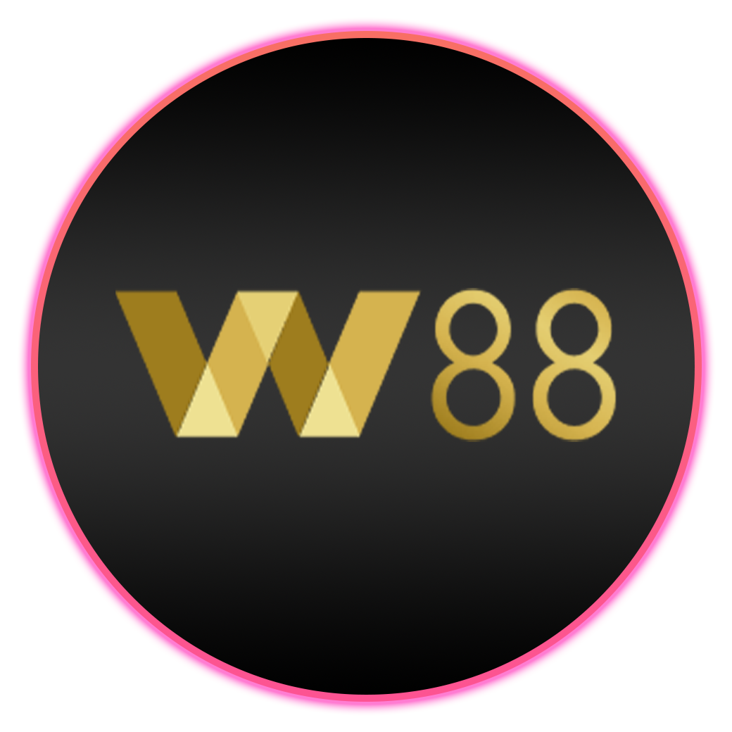 W88